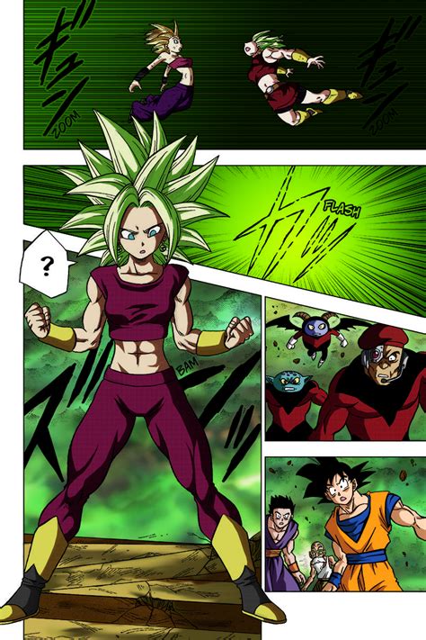 kefla rule 34|Rule 34 / kefla dragon